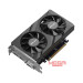vga-pny-geforce-rtx-3050-6gb-gddr6-verto-dual-fan-pcie-4.0-vcg30506dfxpb1-1
