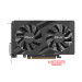vga-pny-geforce-rtx-3050-6gb-gddr6-verto-dual-fan-pcie-4.0-vcg30506dfxpb1-2