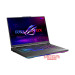 laptop-asus-rog-strix-g16-g614jv-n4156w-1