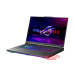 laptop-asus-rog-strix-g16-g614jv-n4156w-2