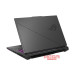 laptop-asus-rog-strix-g16-g614jv-n4156w-3