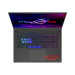 laptop-asus-rog-strix-g16-g614jv-n4156w0-4