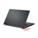 laptop-asus-gaming-rog-zephyrus-g16-gu603vu-n4019w-1