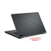 laptop-asus-gaming-rog-zephyrus-g16-gu603vu-n4019w-2