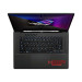 laptop-asus-gaming-rog-zephyrus-g16-gu603vu-n4019w-3