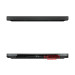 laptop-asus-gaming-rog-zephyrus-g16-gu603vu-n4019w-4