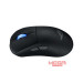 chuot-gaming-asus-rog-keris-ii-ace-wireless-1