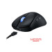 chuot-gaming-asus-rog-keris-ii-ace-wireless-2