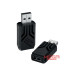 chuot-gaming-asus-rog-keris-ii-ace-wireless-3