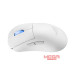 chuot-gaming-asus-rog-keris-ii-ace-wireless-1