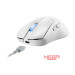 chuot-gaming-asus-rog-keris-ii-ace-wireless-2