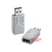 chuot-gaming-asus-rog-keris-ii-ace-wireless-3