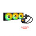 tan-nhiet-nuoc-aio-asus-tuf-lc-ii-360-argb-tuf-lc-ii-360-argb-1