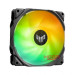 tan-nhiet-nuoc-aio-asus-tuf-lc-ii-360-argb-tuf-lc-ii-360-argb-2
