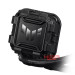 tan-nhiet-nuoc-aio-asus-tuf-lc-ii-360-argb-tuf-lc-ii-360-argb-3