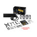 tan-nhiet-nuoc-aio-asus-tuf-lc-ii-360-argb-tuf-lc-ii-360-argb-4