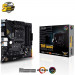 PC MEGA TUF Gaming
