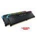 PC MEGA TUF Gaming