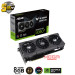PC MEGA TUF Gaming