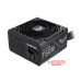 PC MEGA TUF Gaming