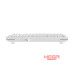 ban-phim-co-dareu-ek87l-v2-white-dream-switch-1