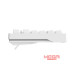 ban-phim-co-dareu-ek87l-v2-white-dream-switch-2