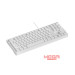ban-phim-co-dareu-ek87l-v2-white-dream-switch-3