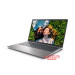 laptop-dell-inspiron-3520-n5i5052w1-bac-3