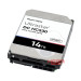 hdd-pc-14tb-wd-ultrastar-hc530-3.5-inch-sata-512mb-7200rpm-wuh721414ale6l4-1