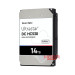 hdd-pc-14tb-wd-ultrastar-hc530-3.5-inch-sata-512mb-7200rpm-wuh721414ale6l4-2