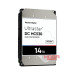 hdd-pc-14tb-wd-ultrastar-hc530-3.5-inch-sata-512mb-7200rpm-wuh721414ale6l4-3