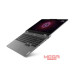 laptop-lenovo-loq-15arp9-83jc003vvn-xam-1