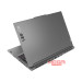 laptop-lenovo-legion-slim-5-16ahp9-83dh003avn-1