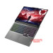 laptop-lenovo-legion-slim-5-16ahp9-83dh003avn-3