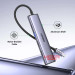bo-chuyen-doi-usb-c-sang-2usb-a-2.0-usb-a-3.0hdmipd-ho-tro-4k-ugreen-15495-1
