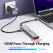 bo-chuyen-doi-usb-c-sang-2usb-a-2.0-usb-a-3.0hdmipd-ho-tro-4k-ugreen-15495-5