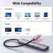 bo-chuyen-doi-usb-c-sang-2usb-a-2.0-usb-a-3.0hdmipd-ho-tro-4k-ugreen-15495-6