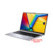 laptop-asus-vivobook-15-oled-a1505va-ma492w-3