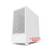 case-nzxt-h5-flow-rgb-white-cc-h51fw-r1-1