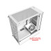 case-nzxt-h5-flow-rgb-white-cc-h51fw-r1-4