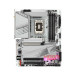 mainboard-gigabyte-z790-aorus-elite-ax-ice-ddr5-1