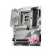 mainboard-gigabyte-z790-aorus-elite-ax-ice-ddr5-2