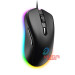 chuot-co-day-gaming-dareu-em908x-den-optical-switch-1