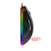 chuot-co-day-gaming-dareu-em908x-den-optical-switch-2