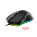 chuot-co-day-gaming-dareu-em908x-den-optical-switch-3