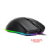 chuot-co-day-gaming-dareu-em908x-den-optical-switch-4