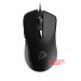 chuot-co-day-gaming-dareu-em908x-den-optical-switch-5
