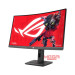 lcd-asus-rog-strix-xg27wcs-1