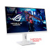 lcd-asus-rog-strix-xg27acs-w-3