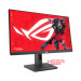 lcd-asus-rog-strix-xg259cms-1